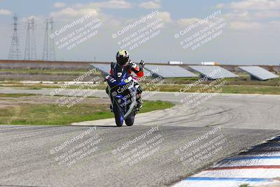 media/Mar-23-2025-TrackDaz (Sun) [[88a7749186]]/C Group/1240pm (Wheelie Bump)/